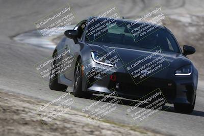 media/Mar-29-2025-Speed Ventures (Sat) [[9900210f0d]]/Green/Session 2 (Phil Hill)/